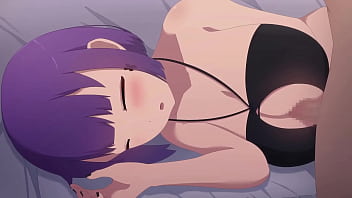 Boobs sex with vel in swim suit 2 game by kamuo ahncdeaa