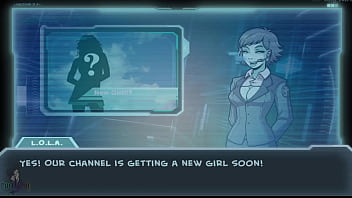 Star channel 34 episode 13