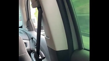 Indo pro centro caçar cracudo mendigo nesse feriado se eu não conseguir nada posto foto de rosto rs Indo pro centro caçar cracudo mendigo nesse feriado se eu não conseguir nada posto foto de rosto rs
