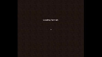 Nonton Ohio63747373646 thumbnail