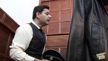 An passionate sexual encounter with many participants engaging in anal intercourse and double penetration contributes to the formation of an alliance between the germans and hungarians An passionate sexual encounter with many participants engaging in anal intercourse and double penetration contributes to the formation of an alliance between the germans and hungarians