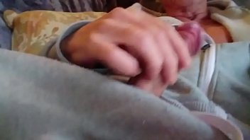 Roger Virre October 29 2019 thumbnail