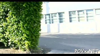 Porn galleries legal age teenager