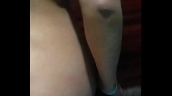 Un Rapidito Con Mi Novia D thumbnail