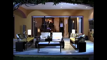 Scene 5 gaby marceau coreena