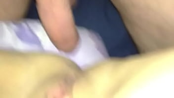 Lil Vamp Couple Doggingcouk 2 thumbnail