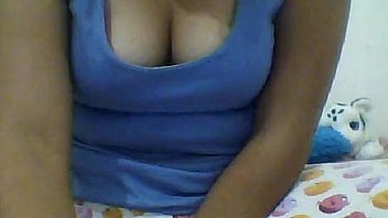 Laura de cumana igualita a la mama