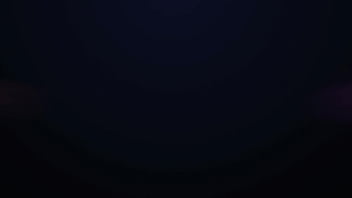 Nossa xana dois roludos metendo na gente a noite toda