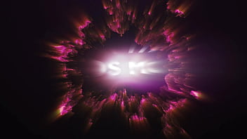 Nossa xana dois roludos metendo na gente a noite toda