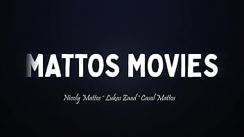 Nossa xana dois roludos metendo na gente a noite toda