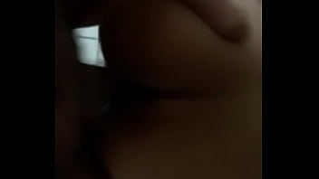 Pov big ass doggystyle homemade