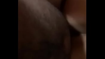 Pov big ass doggystyle homemade