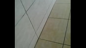 Squirt de una turrita de constitucion