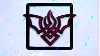 O minhocão pode te pegar