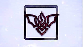 O minhocão pode te pegar