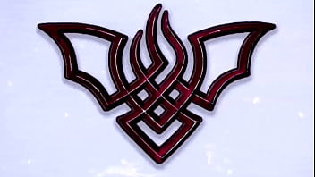 O minhocão pode te pegar