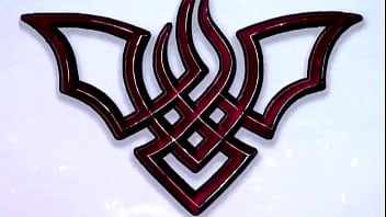 O minhocão pode te pegar