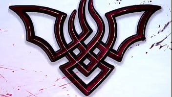 O minhocão pode te pegar