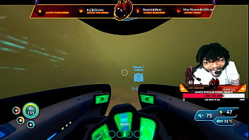 O minhocão pode te pegar