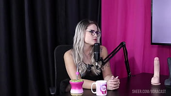 Recebeu uma proposta e montou seu canal e prefere não saber o que sua parceira faz will mastro