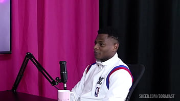 Recebeu uma proposta e montou seu canal e prefere não saber o que sua parceira faz will mastro