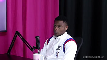 Recebeu uma proposta e montou seu canal e prefere não saber o que sua parceira faz will mastro