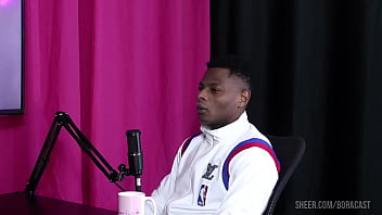 Recebeu uma proposta e montou seu canal e prefere não saber o que sua parceira faz will mastro