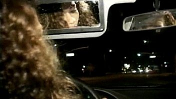 Lbo mr peeper home video vol84 scene 1 extract 1