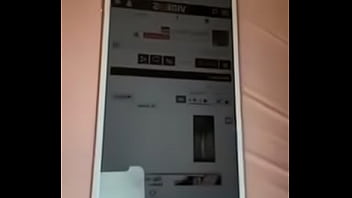 Vídeo de verificação