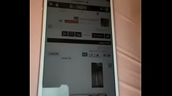 Vídeo de verificação