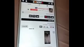 Vídeo de verificação