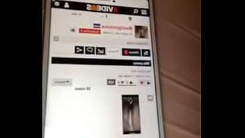 Vídeo de verificação