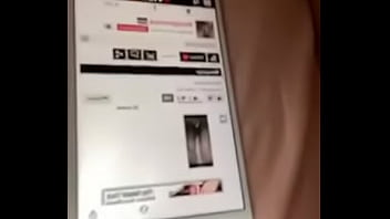 Vídeo de verificação