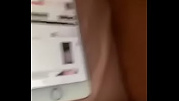 Vídeo de verificação