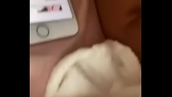 Vídeo de verificação