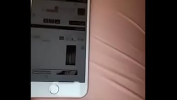 Vídeo de verificação