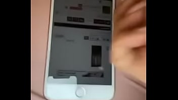 Vídeo de verificação