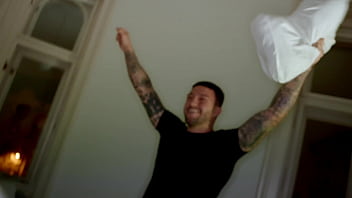 Hardcore sex multiple squirts & piss with dolly dyson rauls bud & jimmy bud