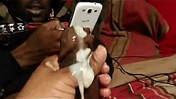 Finally the infamous nutt video 2