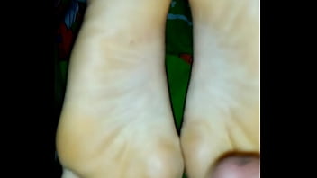 Vid 20160927 154653 thumbnail