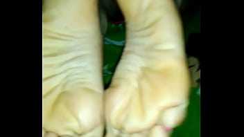 Vid 20160927 154653 thumbnail