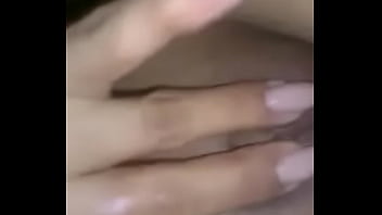 Video bokep part 33374257