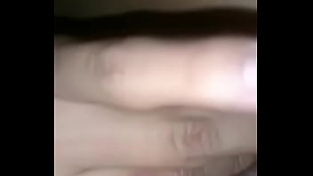 Video bokep part 33374257