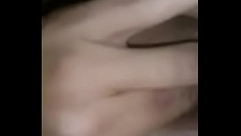 Video bokep part 33374257