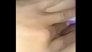 Video bokep part 33374257