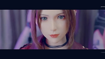 2b cowgirl rides cock and loves it