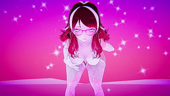 Horny girlfriend looking for love i dance sensually to your spectator Horny girlfriend looking for love i dance sensually to your spectator