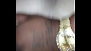 Chief cheeroke breaking off this bitch something serious