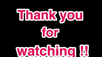 Yukimori & nanami's fun sex diary