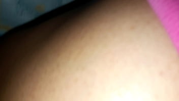 La panocha mas rica que me e comido